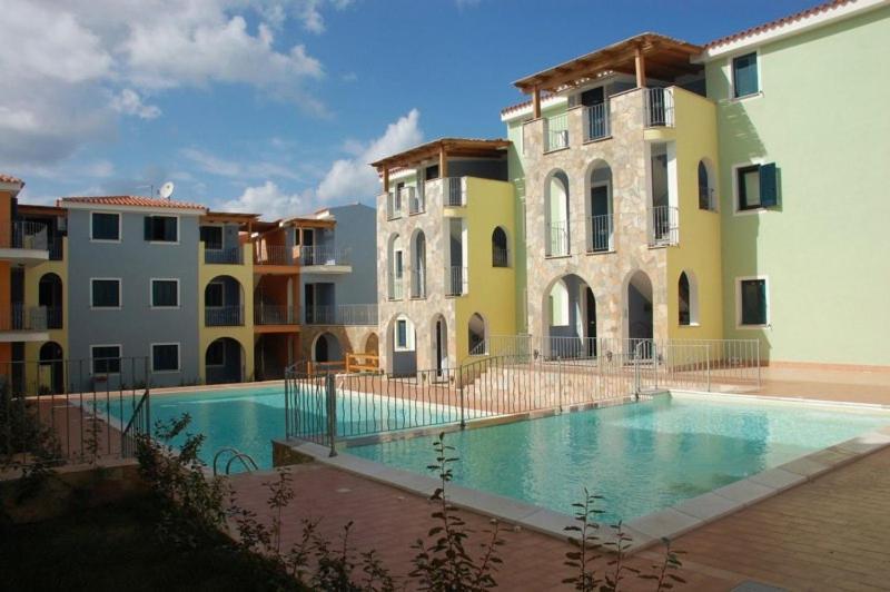 Sea Paradise Apartment فاليدوريا المظهر الخارجي الصورة