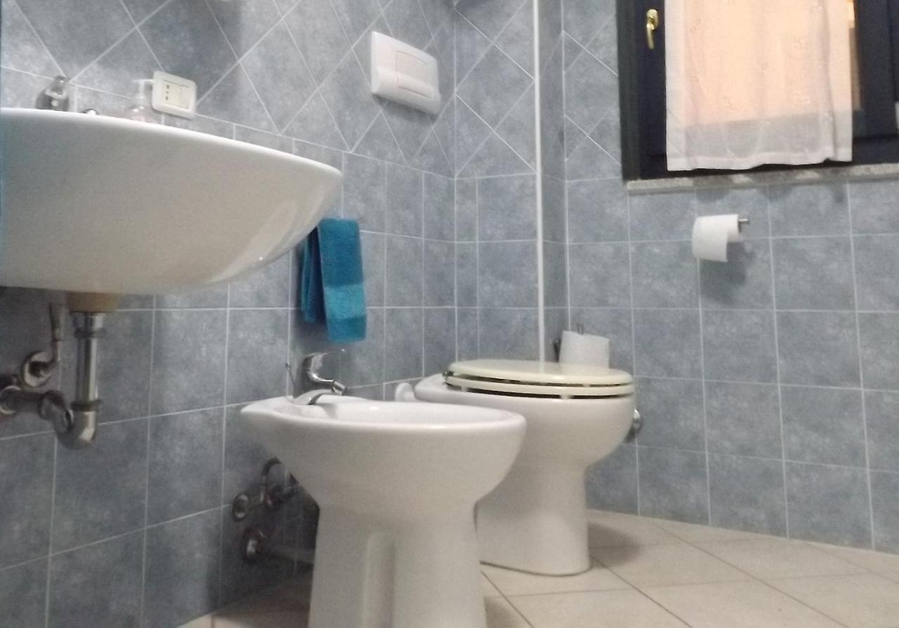 Sea Paradise Apartment فاليدوريا المظهر الخارجي الصورة